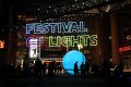 Festival of Lights   030